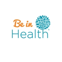 Be in Health