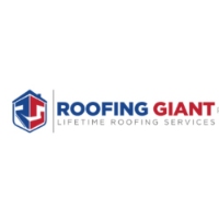 Roofing Giant