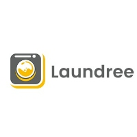 Brands,  Businesses, Places & Professionals Laundree Strathfield Dry Cleaners and Alterations in Strathfield South NSW