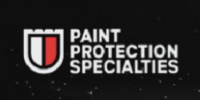 Brands,  Businesses, Places & Professionals Paint Protection Specialties in Parafield Gardens SA