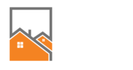 Brands,  Businesses, Places & Professionals Chula Vista Roofers in Chula Vista  CA CA