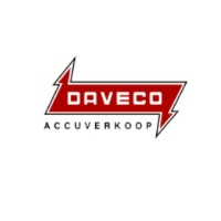 Daveco Accuverkoop BV