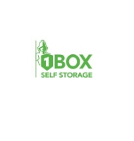 Brands,  Businesses, Places & Professionals 1BOX Self-Storage Barendrecht in Barendrecht ZH