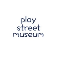 Brands,  Businesses, Places & Professionals Play Street Museum - Sugar Land in Sugar Land TX