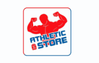 Athletic Store LTD