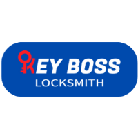 Key Boss Locksmith Las Vegas