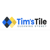 Tims Tile and Grout Cleaning Sydney