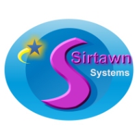 Brands,  Businesses, Places & Professionals Sirtawn Systems in Beaverton ON