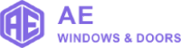 Brands,  Businesses, Places & Professionals AE Windows & Doors in  England