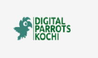 Brands,  Businesses, Places & Professionals Digital Parrots Kochi in Kochi, Kerala KL