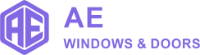 AE Windows & Doors