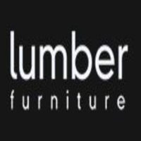 Brands,  Businesses, Places & Professionals Lumber Furniture in Moorabbin VIC