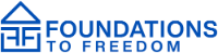 Brands,  Businesses, Places & Professionals Foundation To Freedom in 339 E New York Ave DeLand FL