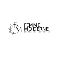 Femme Moderne Center for Aesthetics