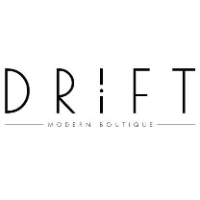 Drift Boutique