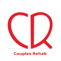 Brands,  Businesses, Places & Professionals Couples Rehab in Huntington Beach CA  92647 CA