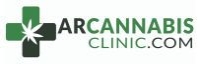 Brands,  Businesses, Places & Professionals ARCannabisClinic.com in Hot Springs, AR 71901 United States AR