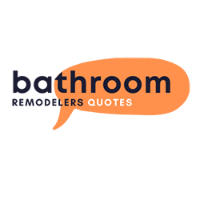 Brands,  Businesses, Places & Professionals Brandon Pro Bathroom Services in Brandon FL