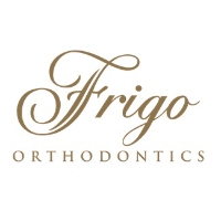 Frigo Orthodontics