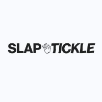 Brands,  Businesses, Places & Professionals Slap and Tickle Marketing in Leeds England