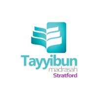 Tayyibun Stratford Madrasah