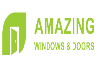 Amazing Windows & Doors