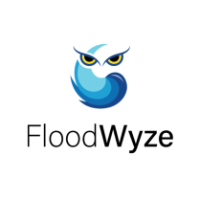 FloodWyze