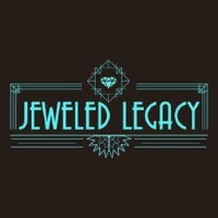 Jewelry store