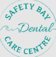 Brands,  Businesses, Places & Professionals Safety Bay Dental in Rockingham WA