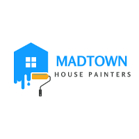 Brands,  Businesses, Places & Professionals Madtown House Painters in Madison WI