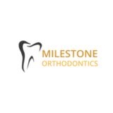 Brands,  Businesses, Places & Professionals Milestone Orthodontics in Paramus, NJ NJ