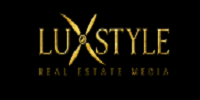 Brands,  Businesses, Places & Professionals LuxStyle Real Estate Media Photography and Videography in Roseville California CA