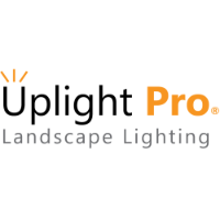 Uplight Pro Landscape Lighting