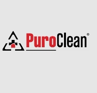 Brands,  Businesses, Places & Professionals PuroClean of East Baton Rouge in Baton Rouge, LA LA