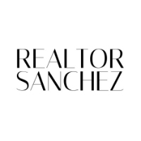 Realtor Sanchez LLC