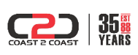 Brands,  Businesses, Places & Professionals Coast 2 Coast Sports ( C2C Sport) in Port Macquarie NSW