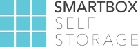 Smartbox Self Storage Stamford