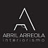 Brands,  Businesses, Places & Professionals Abril Arreola Interiorismo in Ciudad Juárez Chih.