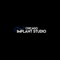 Brands,  Businesses, Places & Professionals Chicago Implant Studio in Aurora IL