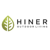 Brands,  Businesses, Places & Professionals Hiner Outdoor Living in Colorado Springs CO