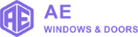 AE Windows & Doors