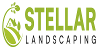 Stellar Landscaping Edmonton