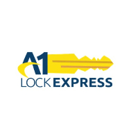 Brands,  Businesses, Places & Professionals A1 Lock Express - Locksmith Austin TX in Austin TX