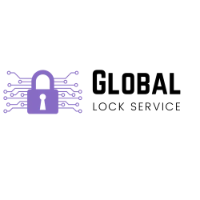 Brands,  Businesses, Places & Professionals Global Lock Service in Las Vegas NV