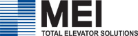 Brands,  Businesses, Places & Professionals MEI-Total Elevator Solutions in Colorado Springs CO