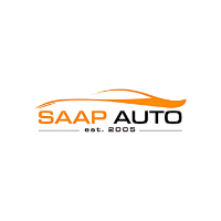 Saap Auto