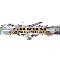 Shrum Roofing & Construction Inc