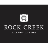 Brands,  Businesses, Places & Professionals Rock Creek at Ballantyne Apartments in Charlotte NC