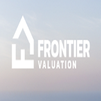 Brands,  Businesses, Places & Professionals Frontier Valuation in Rapid Creek NT