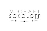 Michael Sokoloff Orthodontics